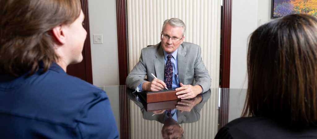 Mesa AZ Probation Violation Attorney