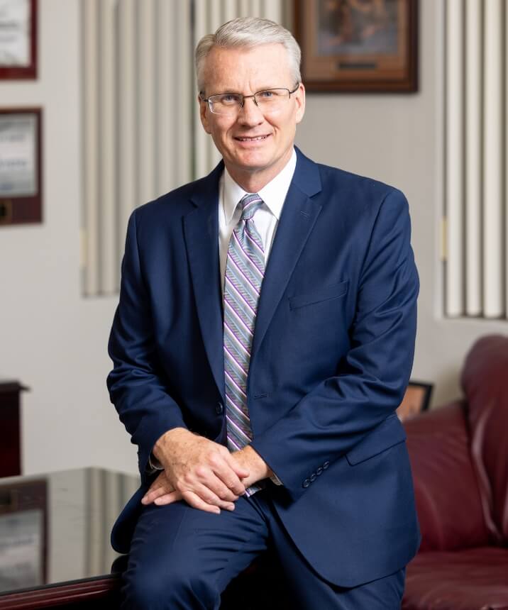 mesa criminal defense attorney