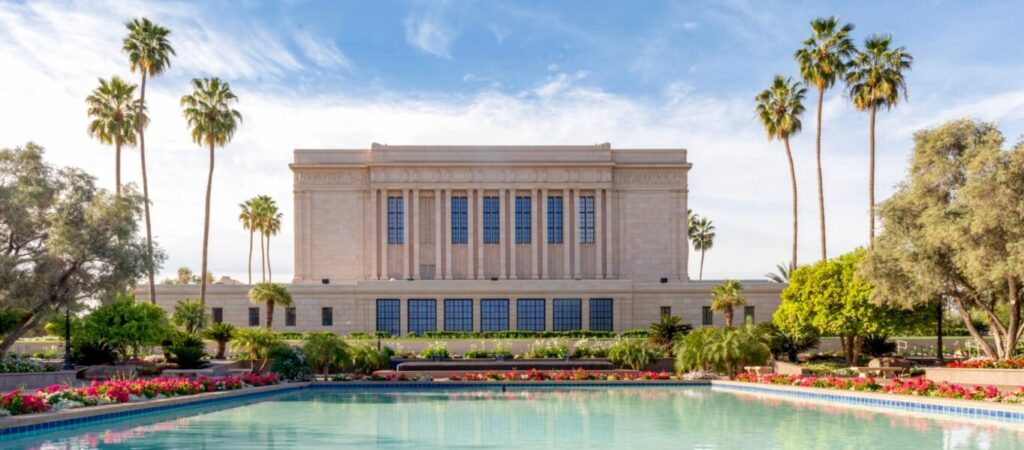 Criminal Defense Attorney, Mesa, Arizona