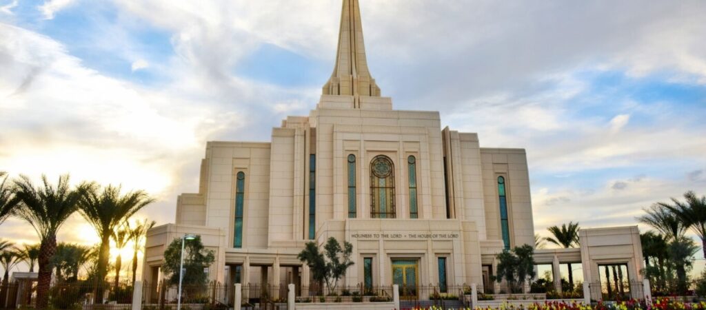 Criminal Defense Attorney, Gilbert, Arizona