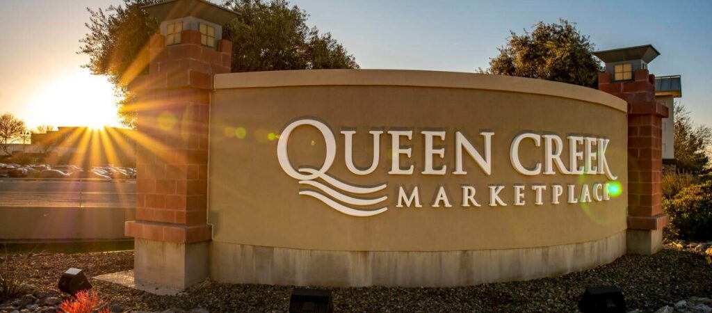 Criminal Defense Attorney, Queen Creek, Arizona