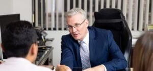 mesa criminal defense attorney