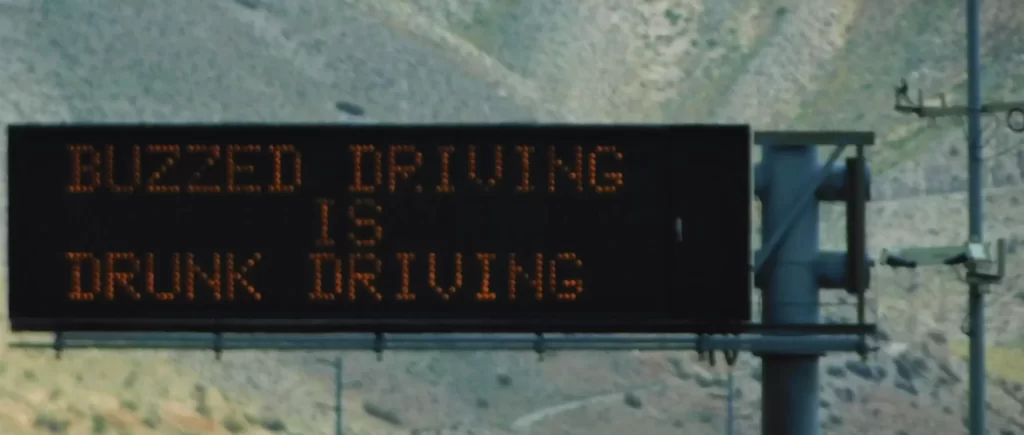 dui attorney mesa