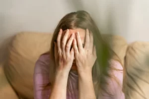 Domestic violence attorney