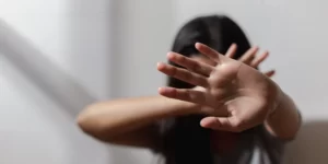 Domestic violence attorney