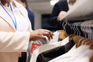 theft crime attorney in Mesa