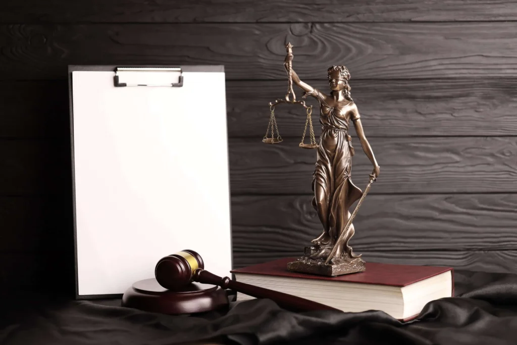 mesa criminal defense lawyer
