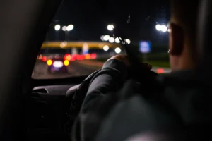 dui attorney mesa az