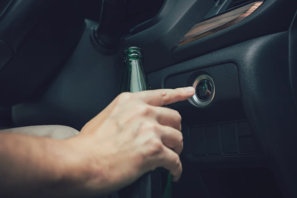 dui attorney mesa