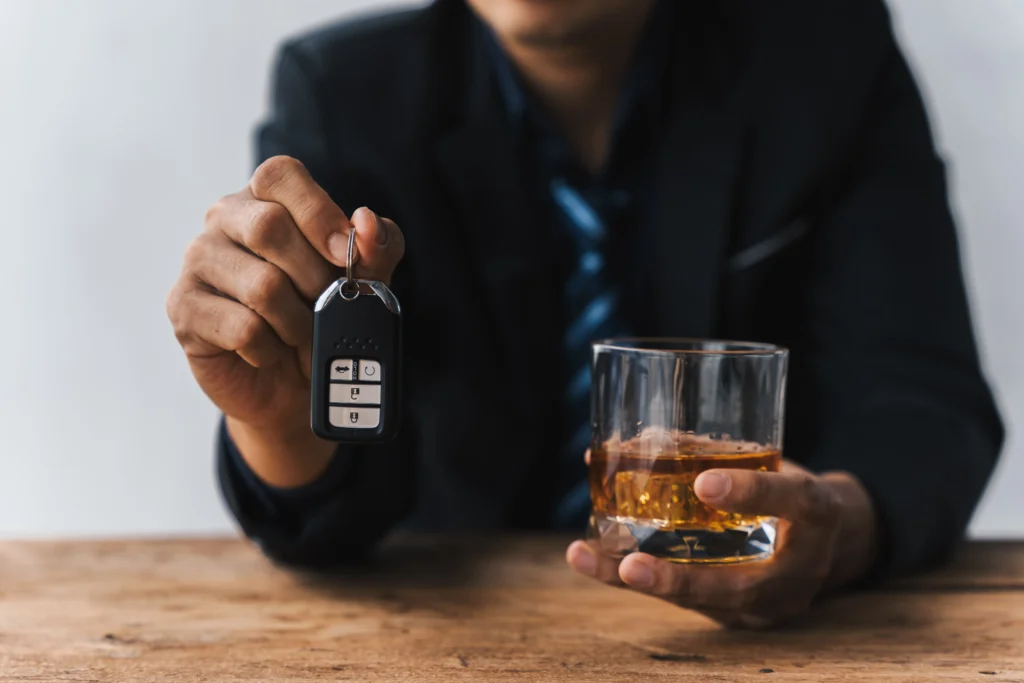 dui attorney mesa