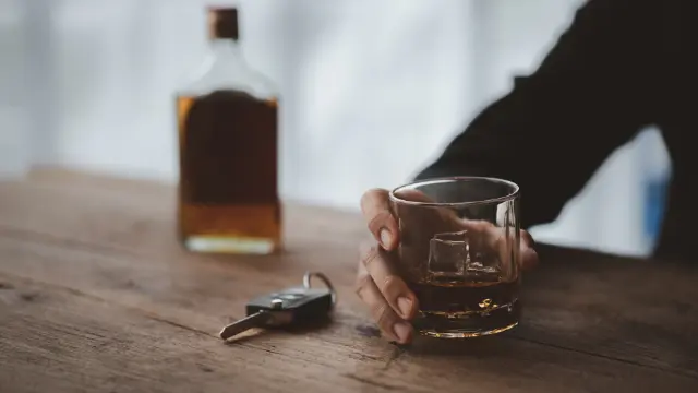 DUIDWI Defense Strategies