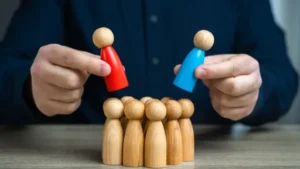 Defending False Accusations