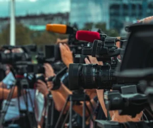 Media Impact on Criminal Cases