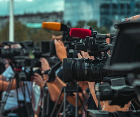 Media Impact on Criminal Cases