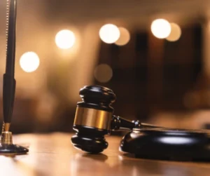 Sentencing Process and Factors