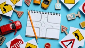 Traffic School Alternatives