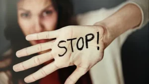 Understanding Domestic Violence Laws