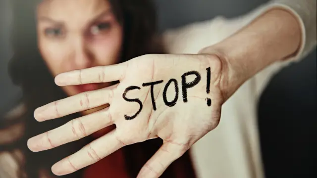 Understanding Domestic Violence Laws