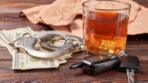 dui defense lawyer